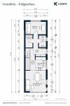 Haus kaufen Mühlenbecker Land klein vtjjczpp4mf6