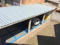 Haus kaufen Mühlhausen klein 7rqgi1kx7gfm