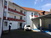 Haus kaufen Mühlhausen klein vnjeg4jwa813