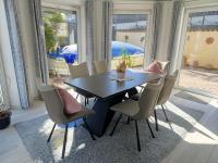 Haus kaufen Mühlhausen (Rhein-Neckar-Kreis) klein bnrgcp0jcri4