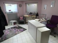 Haus kaufen Mühlhausen (Rhein-Neckar-Kreis) klein bx5lj6mtli0e