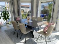 Haus kaufen Mühlhausen (Rhein-Neckar-Kreis) klein gm8l95mioofk