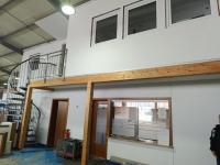 Haus kaufen Mühlhausen (Rhein-Neckar-Kreis) klein hmdr8uy8q5fs