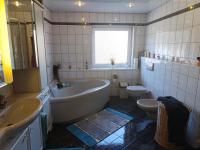 Haus kaufen Mühlhausen (Rhein-Neckar-Kreis) klein mem2skvlhcsb