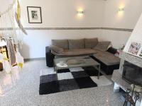Haus kaufen Mühlhausen (Rhein-Neckar-Kreis) klein pgz9eo06l8j5