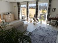 Haus kaufen Mühlhausen (Rhein-Neckar-Kreis) klein r9o7bi0fbqvy