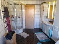 Haus kaufen Mühlhausen (Rhein-Neckar-Kreis) klein sty6hgaruigl