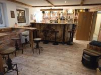 Haus kaufen Mühlhausen (Rhein-Neckar-Kreis) klein upb2fq63b076