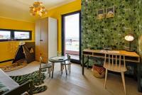 Haus kaufen Mühlhausen/Thüringen klein jkecmagyze2s