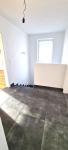 Haus kaufen Mühlheim am Inn klein 33vyuh085gs1