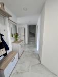 Haus kaufen Mühlheim am Inn klein 7mtrgv947ohw
