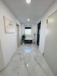 Haus kaufen Mühlheim am Inn klein 90gfuqp185d9