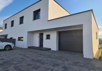 Haus kaufen Mühlheim am Inn klein gaan3pqxtq6f