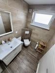 Haus kaufen Mühlheim am Inn klein k658fz9y0fr9
