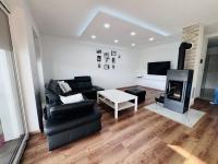 Haus kaufen Mühlheim am Inn klein lqnv5xrr0s9h