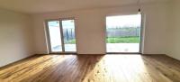 Haus kaufen Mühlheim am Inn klein nzpagy1lrkfh
