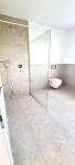 Haus kaufen Mühlheim am Inn klein pm8xqf2z6d0r