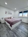 Haus kaufen Mühlheim am Inn klein tadke3trchbr