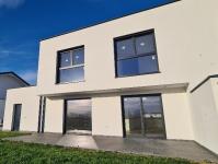 Haus kaufen Mühlheim am Inn klein u4c2z1kni580