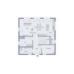 Haus kaufen Mühlheim am Main klein tubl75jhn97c