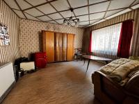 Haus kaufen Mühlheim an der Donau klein 5bsaqwsm0oix