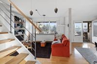 Haus kaufen Mühlheim an der Donau klein 6qxv1artsz3n