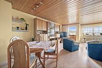 Haus kaufen Mühlheim an der Donau klein 6vzmxeowlibd