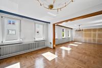 Haus kaufen Mühlheim an der Donau klein gt7x56cab08g