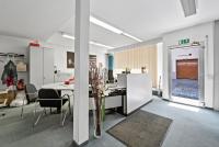 Haus kaufen Mühlheim an der Donau klein i7o6a7bpbdgz