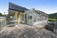 Haus kaufen Mühlheim an der Donau klein l5eda6hyntph