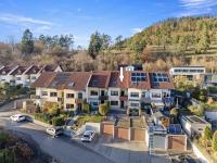 Haus kaufen Mühlheim an der Donau klein nty5osb4bzpd