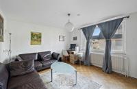 Haus kaufen Mühlheim an der Donau klein t2vimoyoj19a