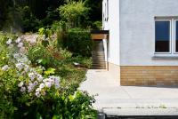 Haus kaufen Mühltal klein ablmqvy4s2bl