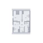 Haus kaufen Mühltal klein g2jovz031n2a