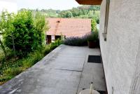 Haus kaufen Mühltal klein kmaszqes3bp9