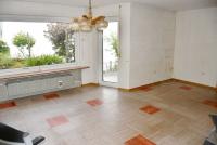 Haus kaufen Mühltal klein p3k4idy425tf