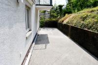 Haus kaufen Mühltal klein pcizwr10y574