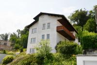 Haus kaufen Mühltal klein vdxkoookb96z