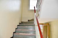 Haus kaufen Mühltal klein vs1upr8y9kqw