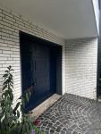 Haus kaufen Mülheim an der Ruhr klein 0kwwx6in3o45