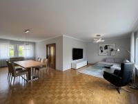 Haus kaufen Mülheim an der Ruhr klein 3hehjax60cfz