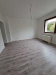 Haus kaufen Mülheim an der Ruhr klein 4mtbomv7isyd