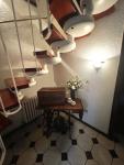 Haus kaufen Mülheim an der Ruhr klein 8kilpulvluto