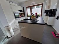 Haus kaufen Mülheim an der Ruhr klein 8uinx6bh72nx