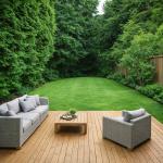 Haus kaufen Mülheim an der Ruhr klein b7opkzgrxip6