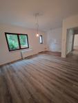 Haus kaufen Mülheim an der Ruhr klein e7gl9480kou7