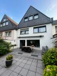 Haus kaufen Mülheim an der Ruhr klein iio851ytniut