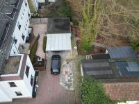 Haus kaufen Mülheim an der Ruhr klein kfeb53u117n6
