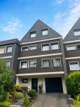 Haus kaufen Mülheim an der Ruhr klein loyfwgb5hcz3