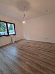 Haus kaufen Mülheim an der Ruhr klein othgpy5pq9sq